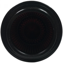 Load image into Gallery viewer, Air-Filter-For-Intake-Kits-75-5025-Oiled-Cotton-Cleanable-Red-SB