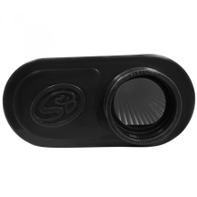 Load image into Gallery viewer, Air-Filter-For-Intake-Kits-75-5107-Dry-Extendable-White-SB