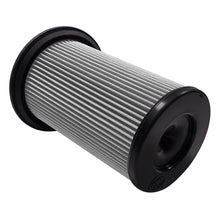 Load image into Gallery viewer, Air-Filter-For-Intake-Kits-75-5137--75-5137D-Dry-Extendable-White-SB