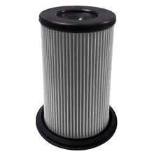 Load image into Gallery viewer, Air-Filter-For-Intake-Kits-75-5137--75-5137D-Dry-Extendable-White-SB