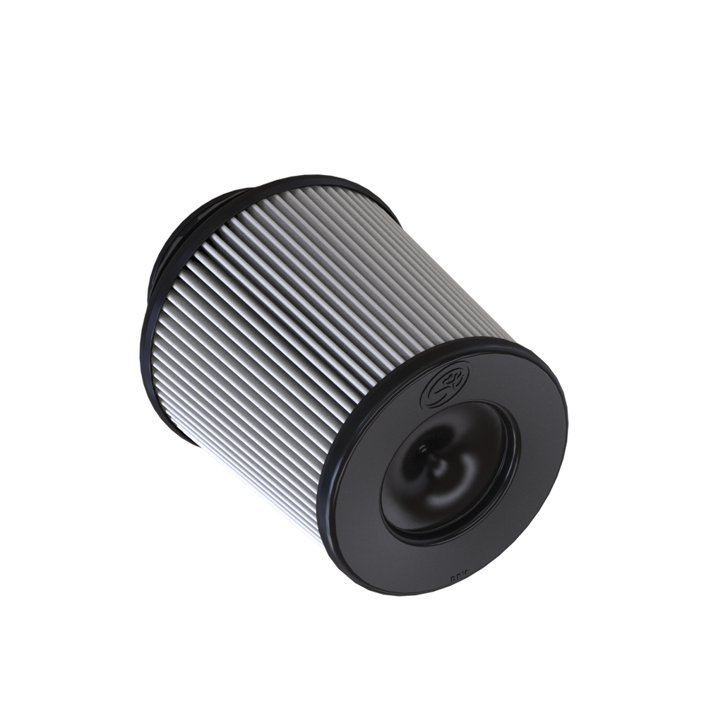 Air-Filter-For-Intake-Kits-75-5141--75-5141D-Dry-Extendable-SB
