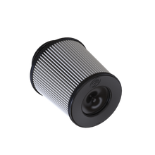 Load image into Gallery viewer, Air-Filter-For-Intake-Kits-75-5141--75-5141D-Dry-Extendable-SB