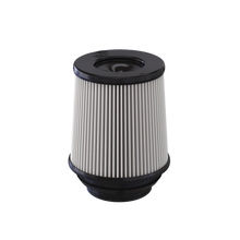Load image into Gallery viewer, Air-Filter-For-Intake-Kits-75-5141--75-5141D-Dry-Extendable-SB