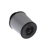 S&B Filters KF-1079D Air Filter For Intake Kits 75-5141 / 75-5141D Dry Extendable S&B