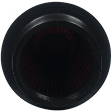 Load image into Gallery viewer, Air-Filter-For-Intake-Kits-75-6012-Oiled-Cotton-Cleanable-Red-SB