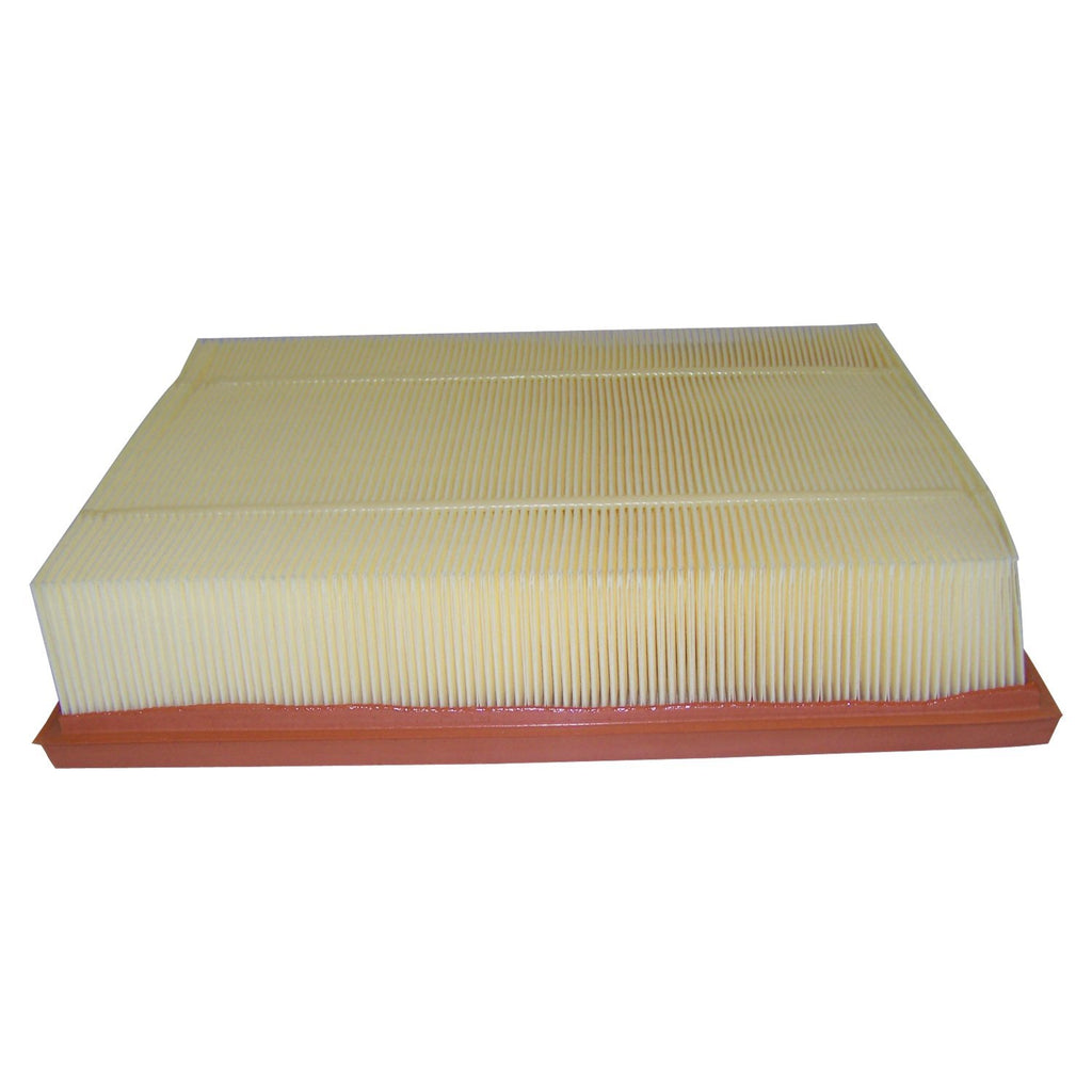 Air-Filter-For-Kk-Jeep-Liberty-Or-Ka-Dodge-Nitro-W-3.7L,-4.0L,-2.8L-Diesel-Eng