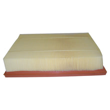 Load image into Gallery viewer, Air-Filter-For-Kk-Jeep-Liberty-Or-Ka-Dodge-Nitro-W-3.7L,-4.0L,-2.8L-Diesel-Eng