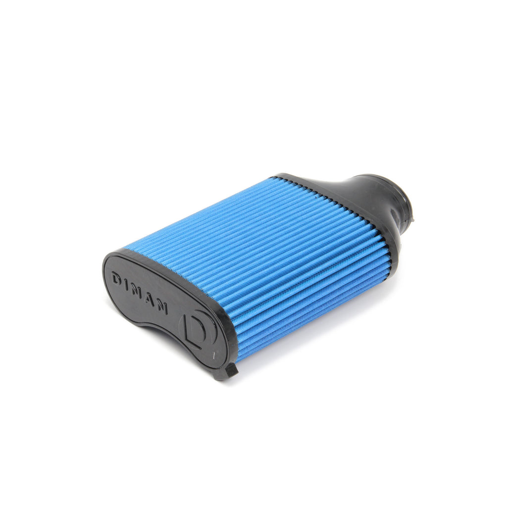 Air-Filter-Left;-F85-X5m-F86-X6m