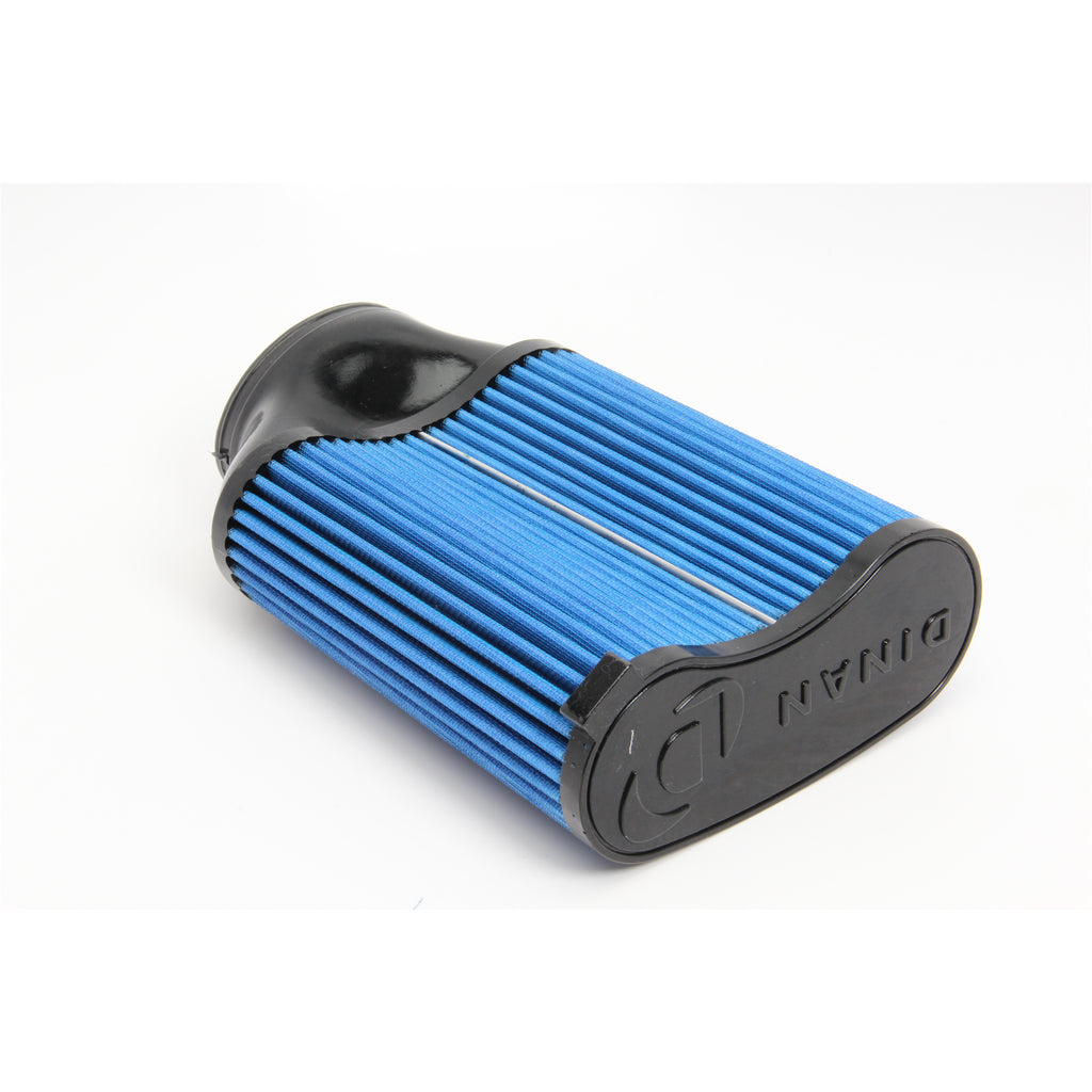 Air-Filter-Left;-F85-X5m-F86-X6m