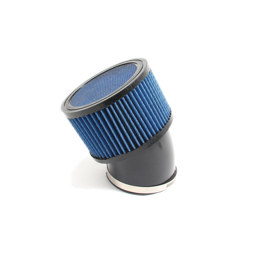 Air-Filter-N55-Air-Filter-(M23