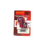 K&N Engineering 99-11311 Air Filter Oil