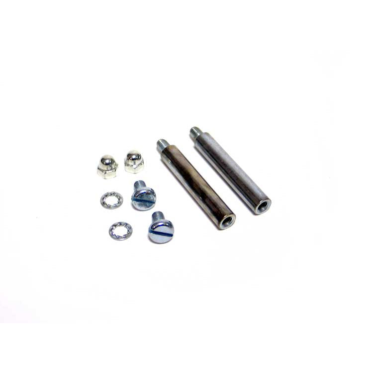 Air-Filter-Pillar-Kit