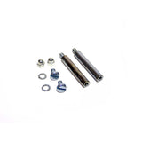 K&N Engineering 85-5012 Air Filter Pillar Kit