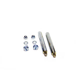 K&N Engineering 85-5013 Air Filter Pillar Kit