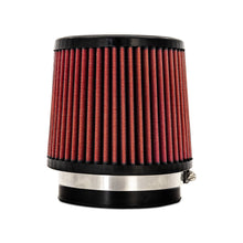 Load image into Gallery viewer, Air-Filter-Powerstack-4.5In-Inlet-5In-Filter-Length-Washable