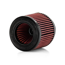 Load image into Gallery viewer, Air-Filter-Powerstack-4.5In-Inlet-5In-Filter-Length-Washable