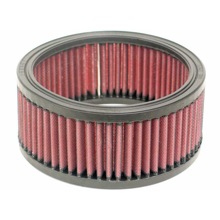 Air-Filter-See-Appl.Guide