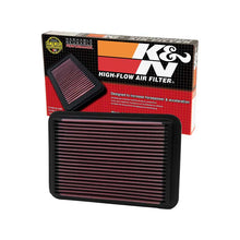 Load image into Gallery viewer, Air-Filter-Various-Makes-And-Models;-Various-Engine-Sizes;-Oem-Replacement-Air-Filter