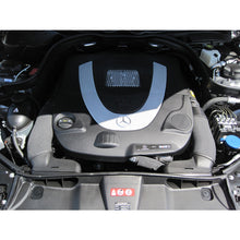 Load image into Gallery viewer, Air-Filter-Various-Mercedes-Benz-Models;-Various-Engine-Sizes;-Oem-Replacement-Air-Filter