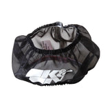 K&N Engineering KA-7408DK Air Filter Wrap