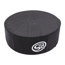Load image into Gallery viewer, Air-Filter-Wrap-For-14-Inch-Round-Filters-With-High-Flow-Top-SB