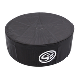 S&B Filters WF-1027 Air Filter Wrap for 14 inch Round Filters with High Flow Top S&B