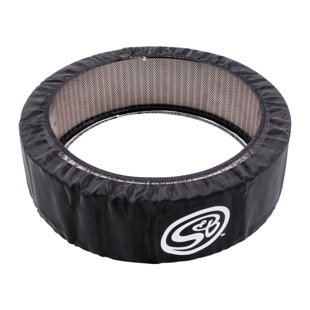 Air-Filter-Wrap-For-14-Inch-Round-Filters-With-Open-Top-SB