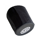 S&B Filters WF-1042 Air Filter Wrap For Filter Wrap for S&B Filter KF-1060 & KF-1060D S&B