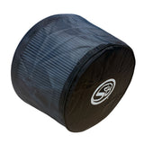 S&B Filters WF-1065 Air Filter Wrap For Filter Wrap for S&B Filter KF-1074 AND KF-1080