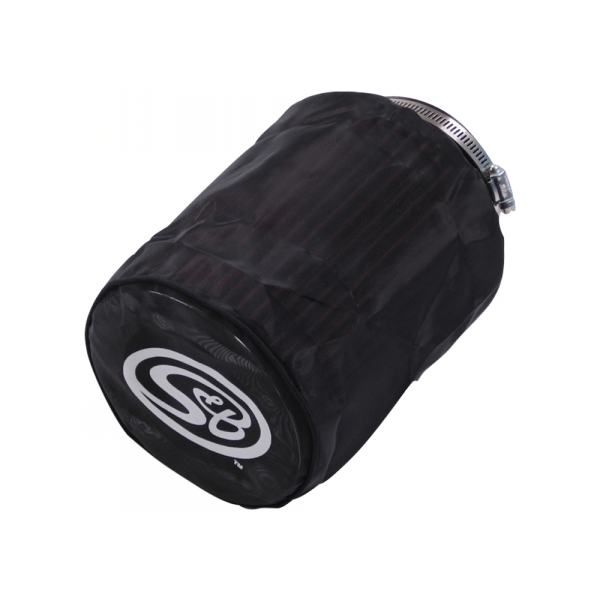 Air-Filter-Wrap-For-Kf-1027--Kf-1027D-04-07-Titan-04-Pathfinder-04-06-Qx56-5.6L-Gas-Round-SB