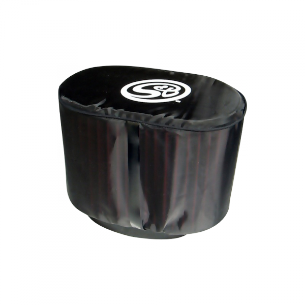 Air-Filter-Wrap-For-Kf-1031--Kf-1031D-For-06-08-F-150-4.6L-Gas-Oval