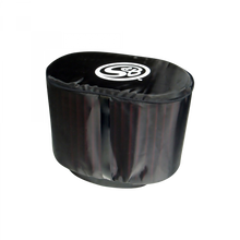 Load image into Gallery viewer, Air-Filter-Wrap-For-Kf-1031--Kf-1031D-For-06-08-F-150-4.6L-Gas-Oval