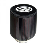 S&B Filters WF-1024 Air Filter Wrap for KF-1038 & KF-1038D For 07-11 Wrangler JK 3.8L Gas Round