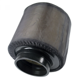 S&B Filters WF-1035 Air Filter Wrap for KF-1055 & KF-1055D For 12-15 Silverado/Sierra 2500/3500 6.0L Gas