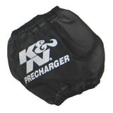 K&N Engineering PL-1004PK Air Filter Wrap