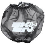 K&N Engineering YA-4504PK Air Filter Wrap