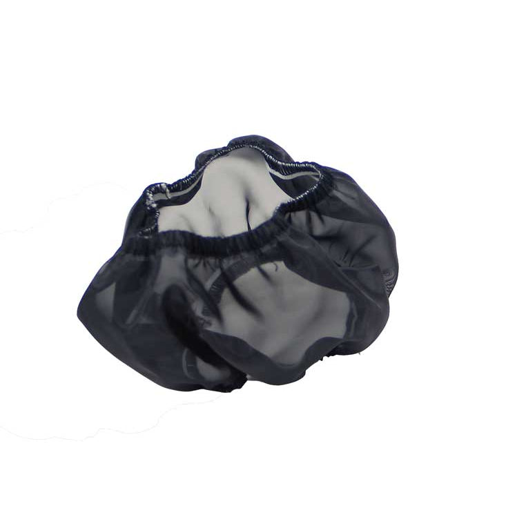 Air-Filter-Wrap