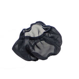 K&N Engineering PL-1002PK Air Filter Wrap