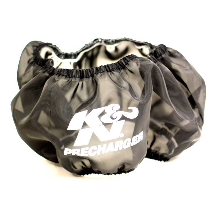 Air-Filter-Wrap