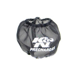 K&N Engineering KA-3603PK Air Filter Wrap