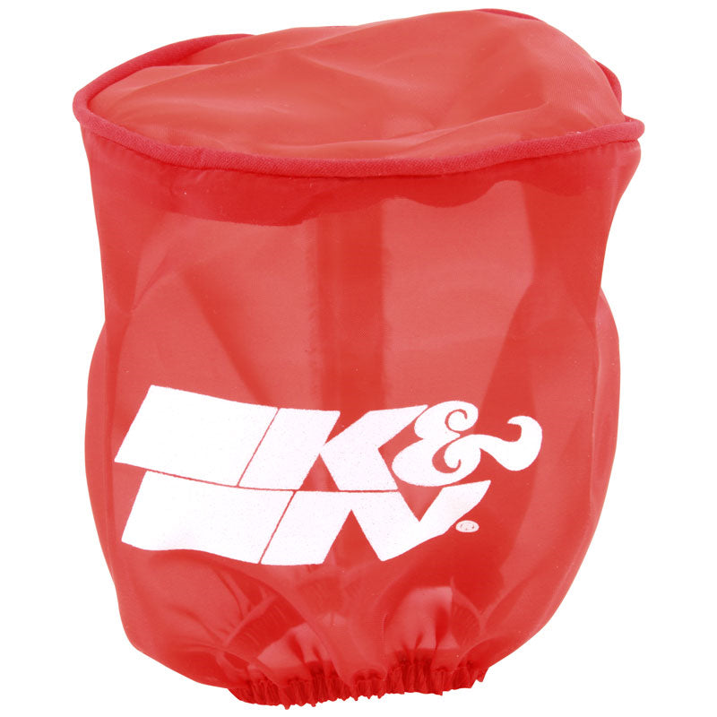 Air-Filter-Wrap