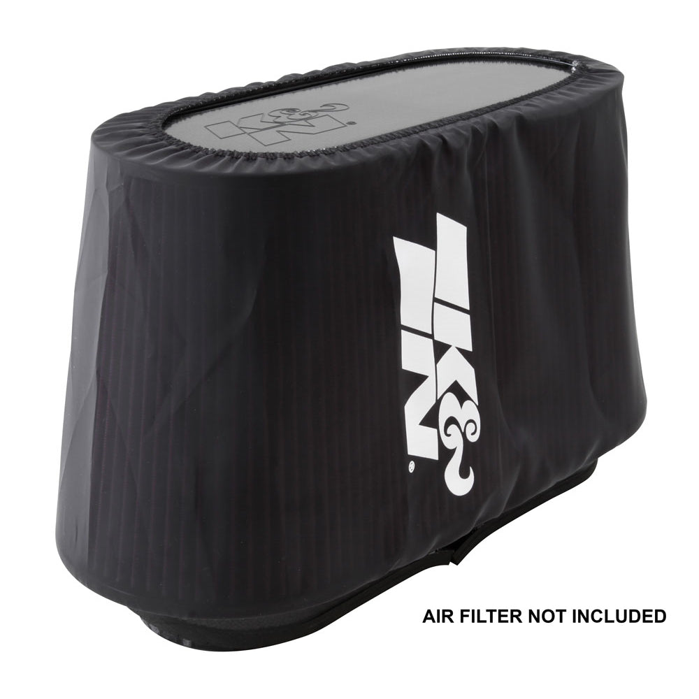 Air-Filter-Wrap