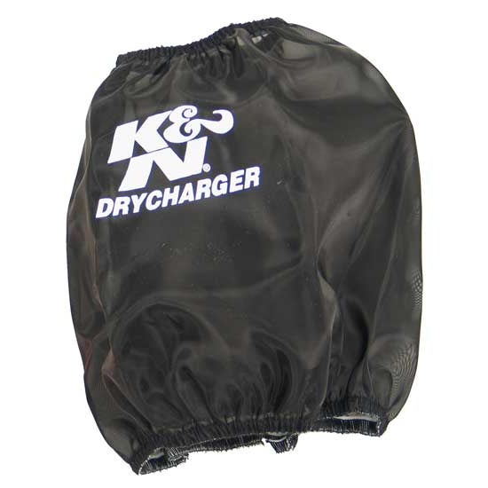 Air-Filter-Wrap