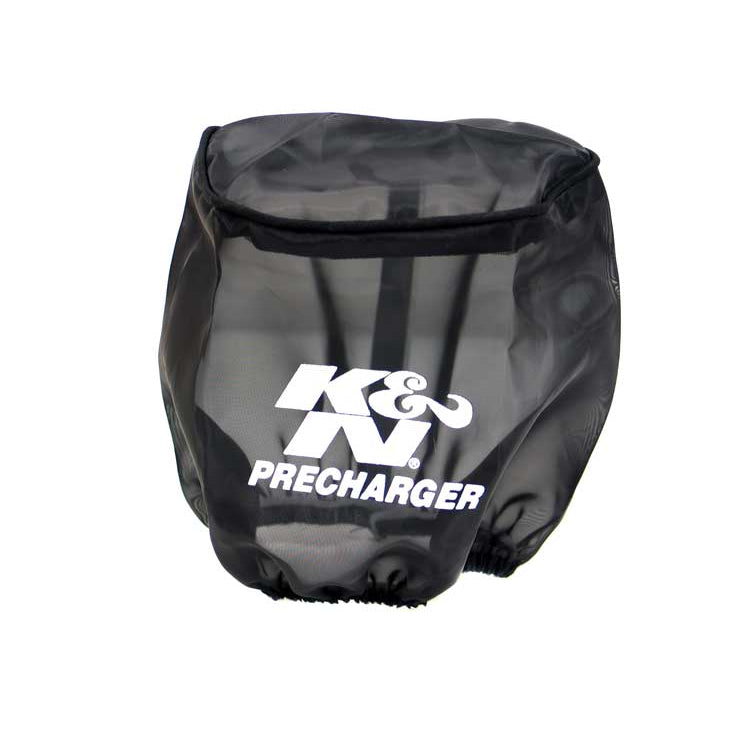 Air-Filter-Wrap