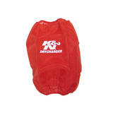 K&N Engineering RF-1035DR Air Filter Wrap