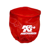 K&N Engineering HA-3094PR Air Filter Wrap