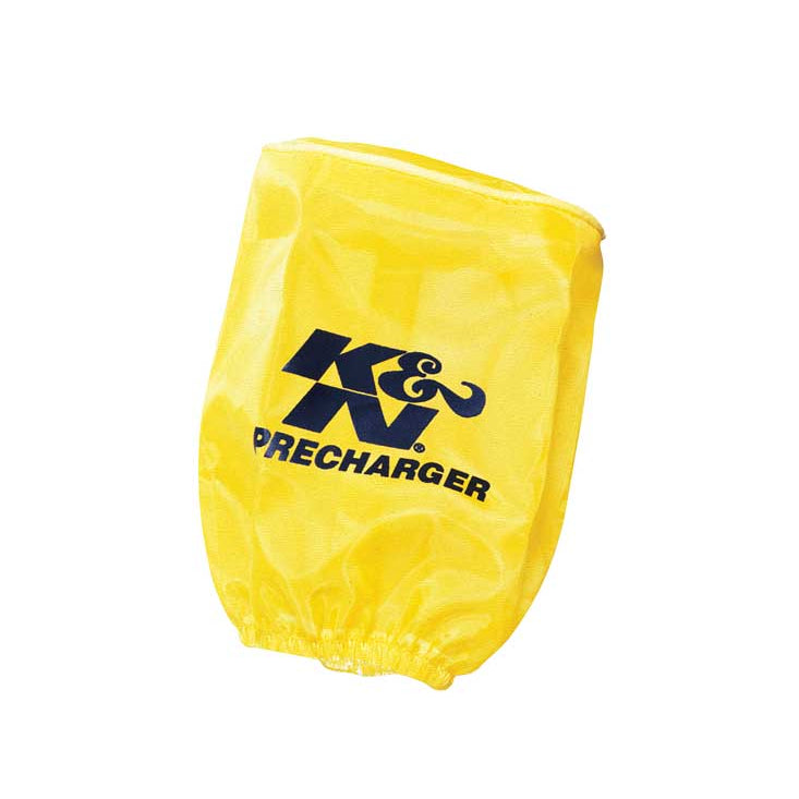 Air-Filter-Wrap