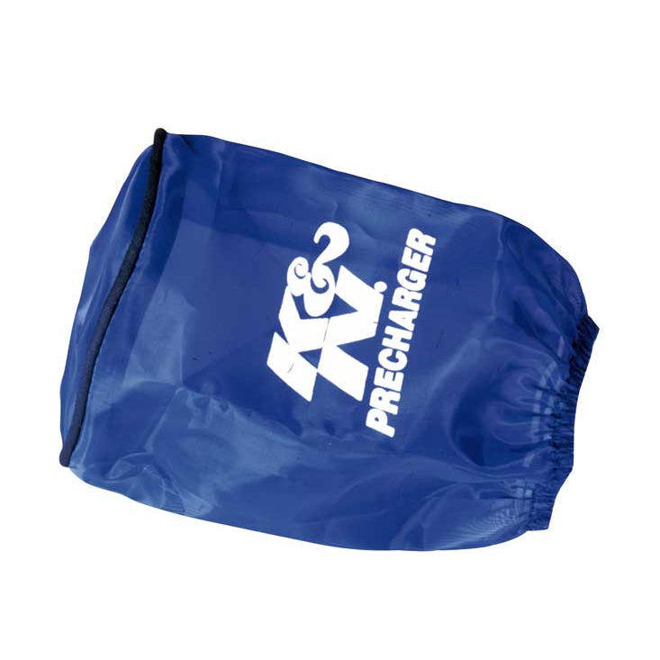 Air-Filter-Wrap