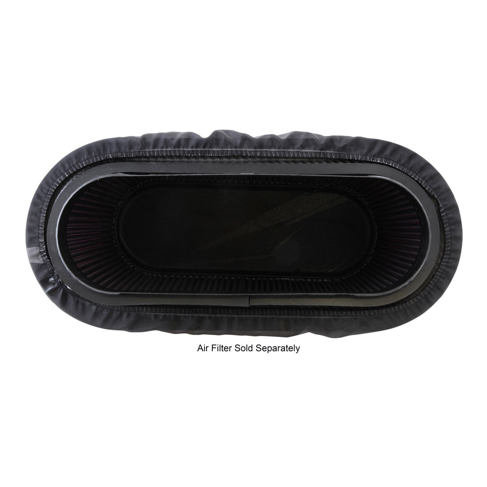 Air-Filter-Wrap