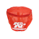 K&N Engineering HA-2440PR Air Filter Wrap